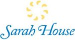 SARAH HOUSE